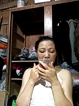 Lucky-688 online show from May 8, 2026, 2:43 pm