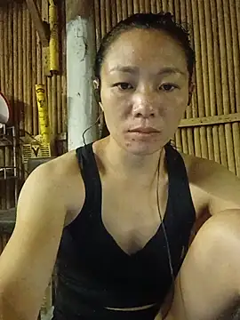 Lucky-688 online show from June 10, 2026, 3:57 pm