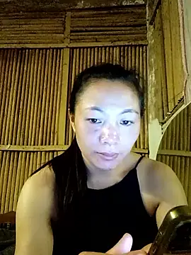Lucky-688 online show from April 23, 2026, 5:36 pm
