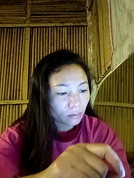 Lucky-688 online show from April 27, 2026, 4:27 pm