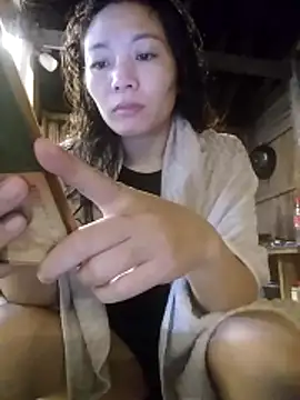 Lucky-688 online show from May 24, 2026, 2:17 pm