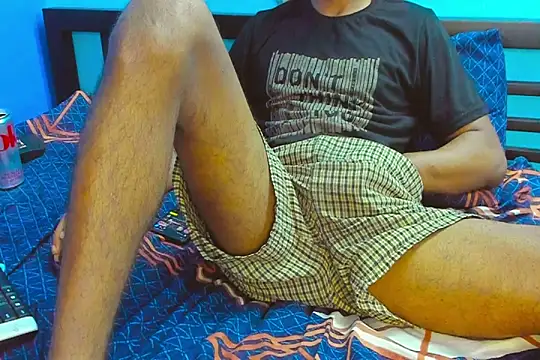 Suck my fuckin dick bitch online show from January 22, 2025, 8:06 pm