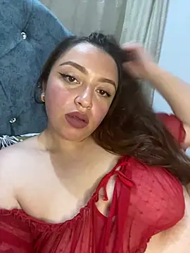 Veronika 7 online show from February 3, 2026, 5:16 am