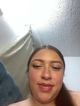 Veronika 7 online show from November 23, 2025, 5:06 am