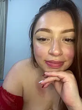 Veronika 7 online show from December 16, 2025, 4:28 am