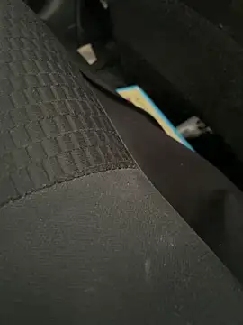 Snapshot of juancamodel chatting on November 14, 2025, 8:34 pm juancamodel online show from November 14, 2025, 8:34 pm