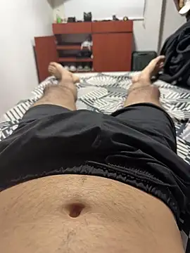 Snapshot of juancamodel chatting on February 18, 2026, 3:26 am juancamodel online show from February 18, 2026, 3:26 am