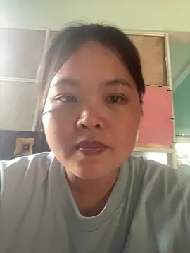 MysaLy2k online show from April 28, 2026, 9:24 am