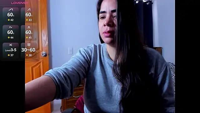 Snapshot of ava_muse_ chatting on March 11, 2026, 1:38 pm ava muse online show from March 11, 2026, 1:38 pm