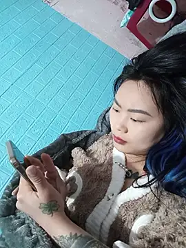 Lynk2x online show from March 18, 2026, 3:03 pm