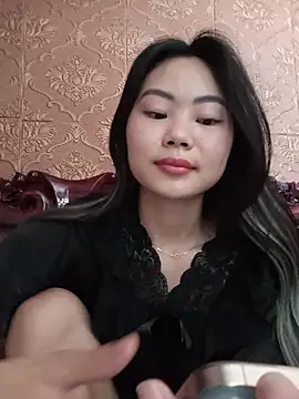 Lynk2x online show from May 26, 2026, 5:16 am