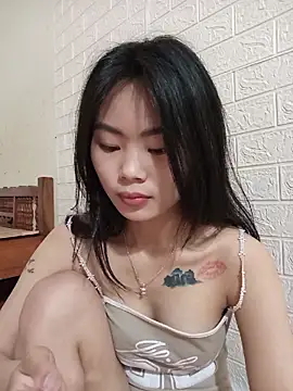 Lynk2x online show from May 17, 2026, 12:27 pm