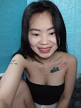 Lynk2x online show from March 27, 2026, 2:09 am