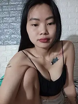 Lynk2x online show from May 10, 2026, 4:49 am