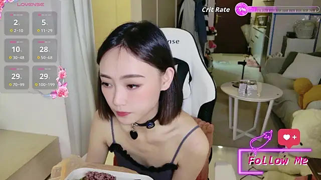 niuniu 123 online show from July 22, 2026, 1:13 pm
