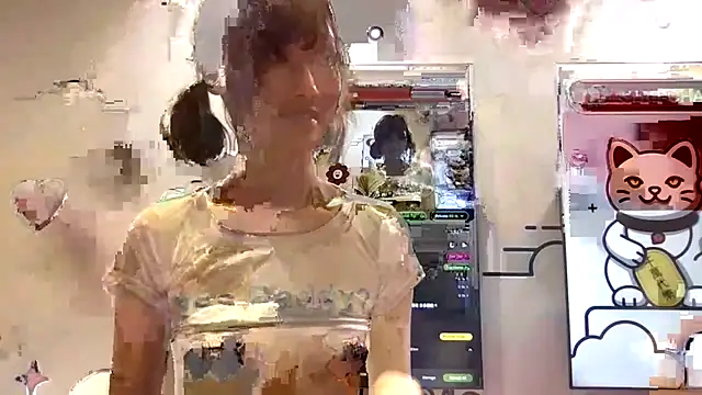 niuniu 123 online show from July 4, 2026, 6:09 am