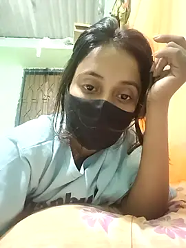 Rashmita-2 online show from November 15, 2025, 2:54 pm