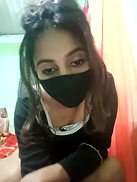 Rashmita-2 online show from December 18, 2025, 4:22 pm