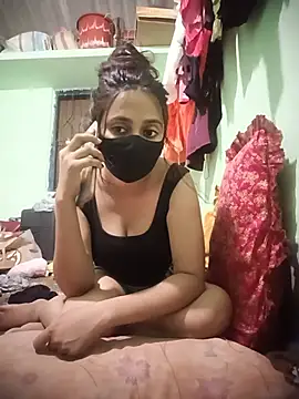 Rashmita-2 online show from July 18, 2026, 4:59 pm