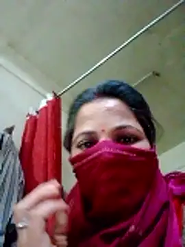 Bigg bhabi online show from January 15, 2026, 12:19 pm