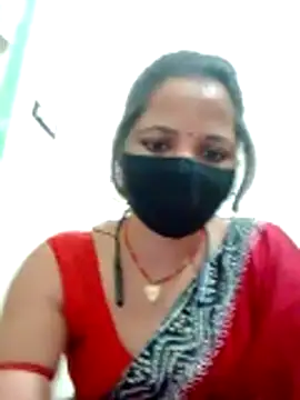 Bigg bhabi online show from February 1, 2026, 5:44 pm