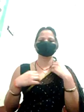 Bigg bhabi online show from February 7, 2026, 11:46 pm