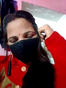 Bigg bhabi online show from December 15, 2025, 11:31 pm