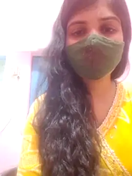 JYOTIKUR 35 online show from April 23, 2026, 5:36 am