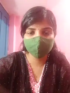 JYOTIKUR 35 online show from May 4, 2026, 3:10 am
