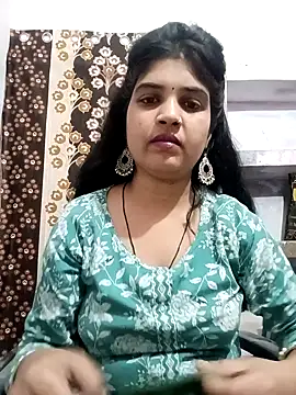 JYOTIKUR 35 online show from March 19, 2026, 3:50 am