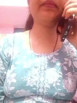 JYOTIKUR 35 online show from April 22, 2026, 4:30 am