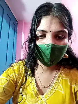 JYOTIKUR 35 online show from February 18, 2026, 6:55 am