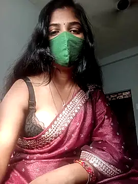 JYOTIKUR 35 online show from November 18, 2025, 6:28 am