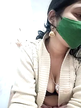 JYOTIKUR 35 online show from December 15, 2025, 7:52 pm