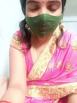 JYOTIKUR 35 online show from January 9, 2026, 6:53 am