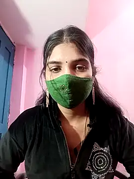 JYOTIKUR 35 online show from December 20, 2025, 6:16 am