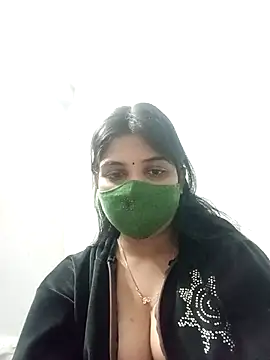 JYOTIKUR 35 online show from February 27, 2026, 7:14 pm