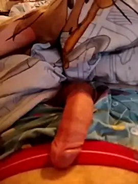 zaginiony1122 online show from December 16, 2025, 4:00 pm