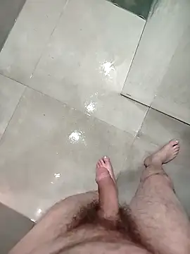 zaginiony1122 online show from November 17, 2025, 8:24 pm