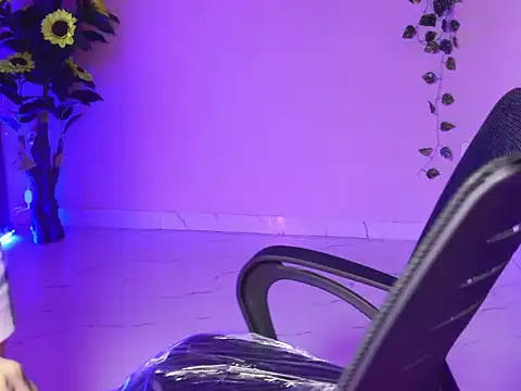 Snapshot of Saira_Hotty chatting on February 20, 2026, 6:26 am Saira Hotty online show from February 20, 2026, 6:26 am