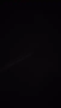 Ritik143jhil online show from March 15, 2026, 6:37 pm