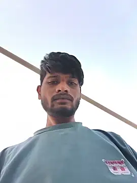 Ritik143jhil online show from February 3, 2026, 11:59 am