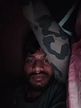 Ritik143jhil online show from February 5, 2026, 8:54 am