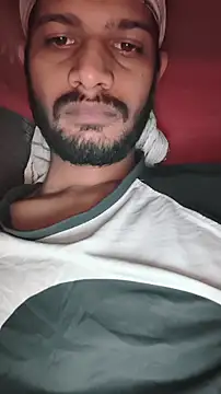 Ritik143jhil online show from May 6, 2026, 7:51 pm