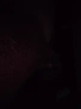 Ritik143jhil online show from January 7, 2026, 9:36 am