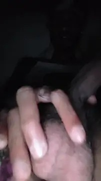 Ritik143jhil online show from March 11, 2026, 7:52 pm