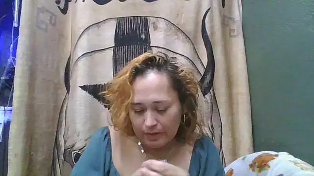 Eclipsed8 online show from February 5, 2026, 7:48 am