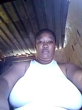 MissMoyo online show from November 14, 2025, 11:03 am