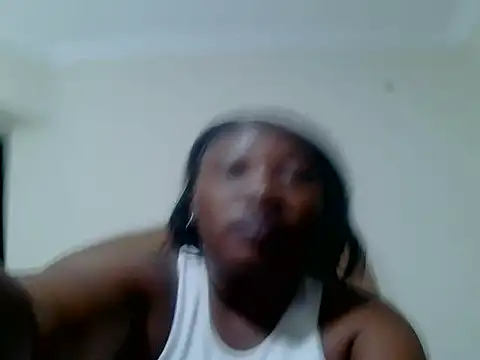 MissMoyo online show from January 11, 2026, 12:06 am