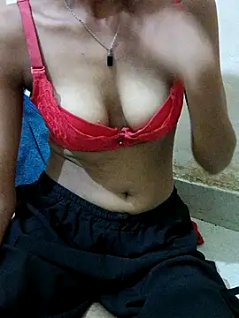 Asha devi90 online show from June 26, 2026, 2:34 pm